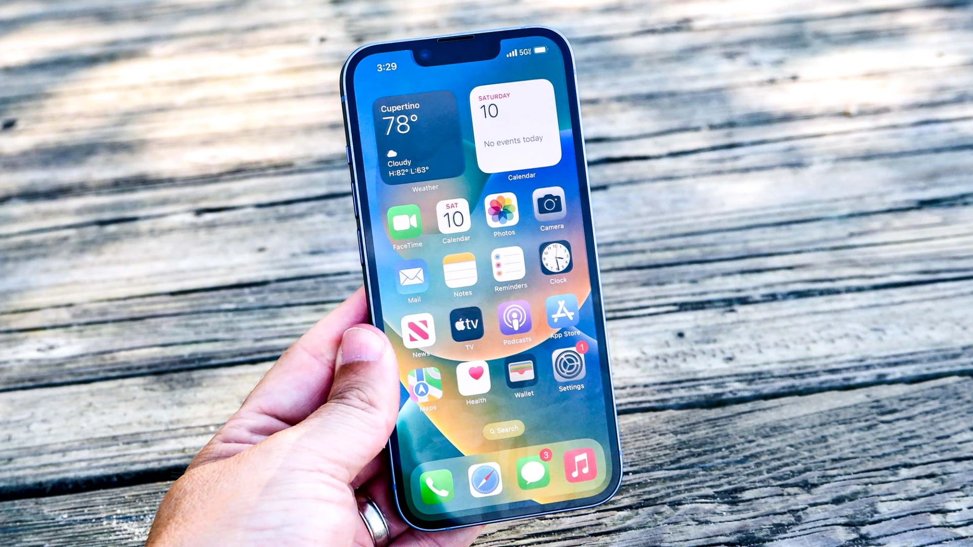 iPhone Sorunları ve Çözümleri: 14 Madde | Vip İletişim Trabzon iPhone Sorunları ve Çözümleri: 14 Madde | Vip İletişim Trabzon