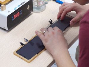 iPhone Ekran Değişimi Trabzon | Vip İletişim iPhone Ekran Değişimi Trabzon | Vip İletişim
