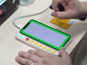 iPhone Ekran Dokunmatiği Çalışmıyor | Vip İletişim Trabzon iPhone Ekran Dokunmatiği Çalışmıyor | Vip İletişim Trabzon