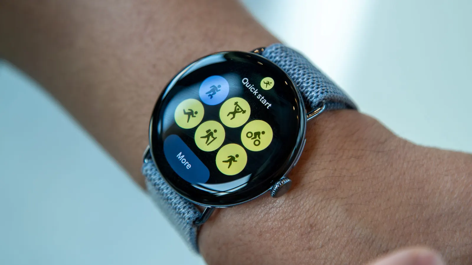 Pixel Watch 5 Fiyatları 50 Dolar Artıyor: Bilinenler | Vip İletişim Trabzon