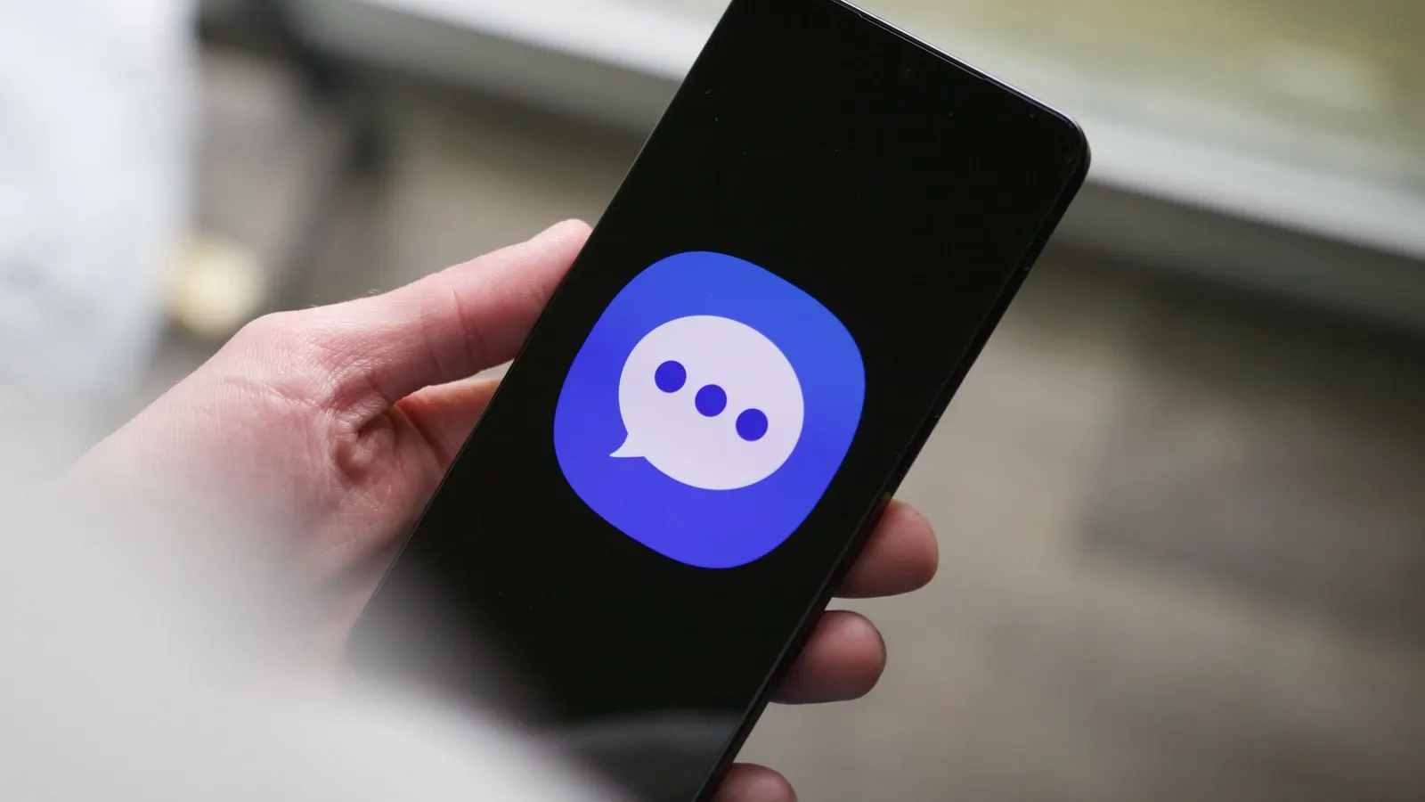 Samsung Messages Kapanıyor: Google Messages'a Geçiş Rehberi | Vip İletişim Trabzon Samsung Messages Kapanıyor: Google Messages'a Geçiş Rehberi | Vip İletişim Trabzon