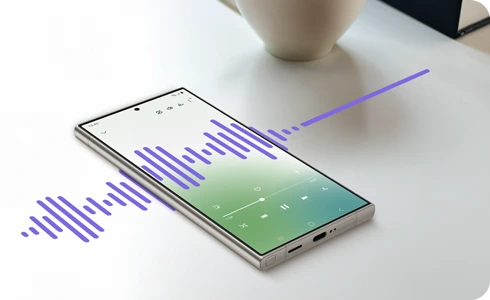 Samsung Galaxy cihazında hoparlör ve ses sorunlarını giderme | Samsung TR Samsung Galaxy cihazında hoparlör ve ses sorunlarını giderme | Samsung TR