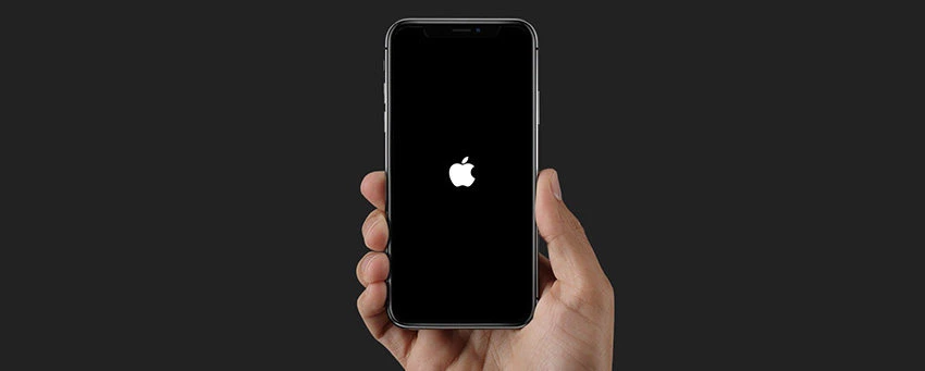 iPhone Açılmıyor Elmada Kalıyor Nasıl Düzeltilir 5 Pratik Yöntem iPhone Açılmıyor Elmada Kalıyor Nasıl Düzeltilir 5 Pratik Yöntem