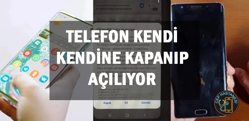 Telefon Aniden Kapanıyor ve Açılmıyor: Nedenleri ve Çözümü | Vip İletişim Trabzon Telefon Aniden Kapanıyor ve Açılmıyor: Nedenleri ve Çözümü | Vip İletişim Trabzon