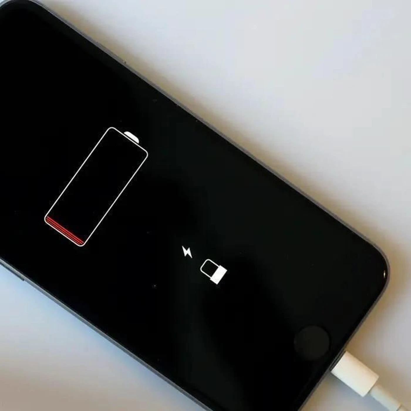 Telefon şarj olmuyor, ne yapmalıyım? | DonanımHaber Telefon şarj olmuyor, ne yapmalıyım? | DonanımHaber