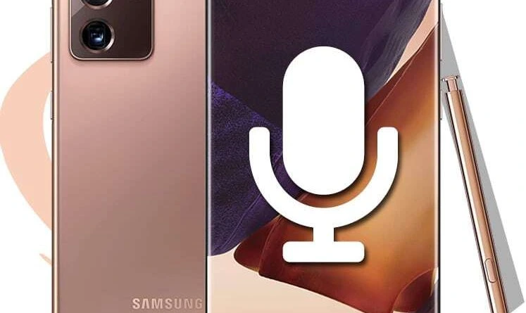 Samsung Mikrofon Sorunu Temizleme ya da Değiştirme | Cep Market Samsung Mikrofon Sorunu Temizleme ya da Değiştirme | Cep Market