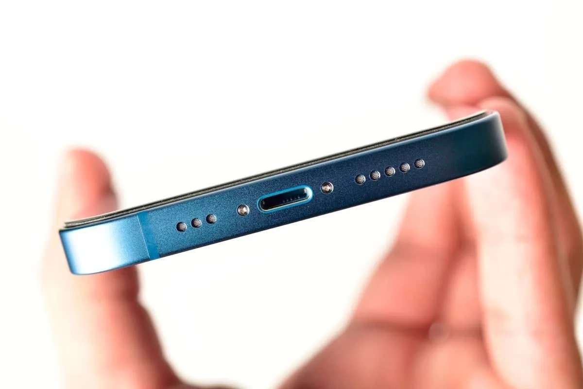 iPhone Hoparlör Değişimi Fiyat Listesi | Vip İletişim Trabzon iPhone Hoparlör Değişimi Fiyat Listesi | Vip İletişim Trabzon