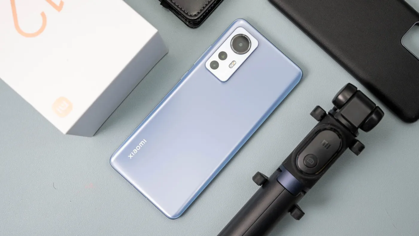 Xiaomi 12, POCO X5 ve Daha Fazlası İçin Yazılım Desteği Resmen Sona Erdi | Vip İletişim Trabzon Xiaomi 12, POCO X5 ve Daha Fazlası İçin Yazılım Desteği Resmen Sona Erdi | Vip İletişim Trabzon