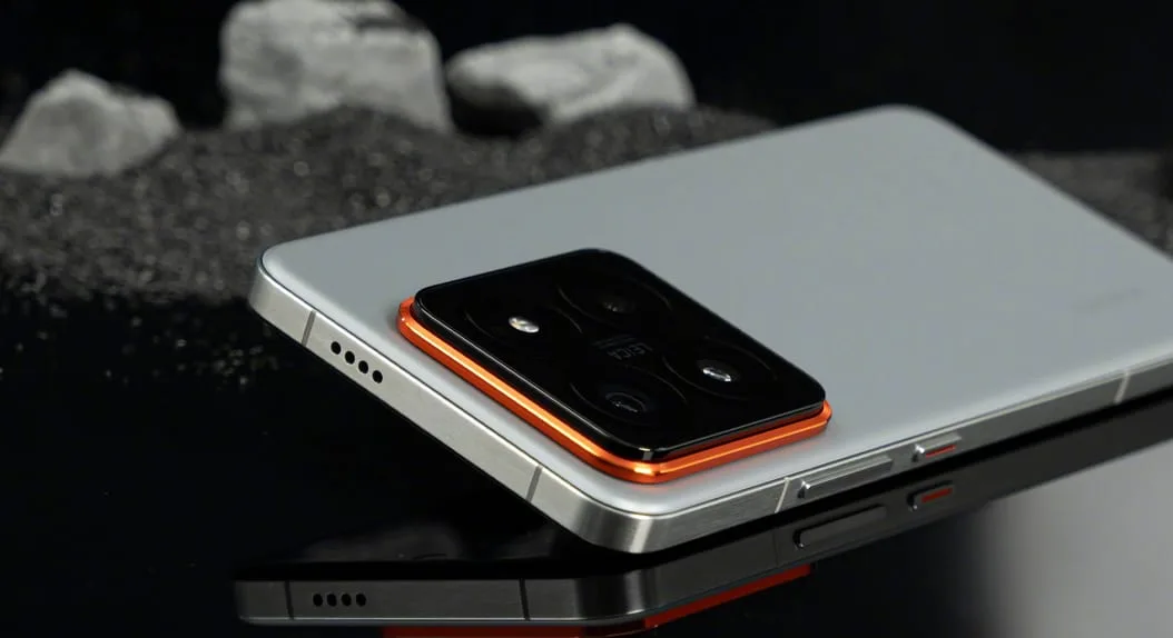 Xiaomi 14 ve 14 Pro İçin Batarya Yükseltme Hizmeti Geliyor: Daha Büyük Kapasite, Daha Uzun Kullanım Ömrü | Vip İletişim Trabzon Xiaomi 14 ve 14 Pro İçin Batarya Yükseltme Hizmeti Geliyor: Daha Büyük Kapasite, Daha Uzun Kullanım Ömrü | Vip İletişim Trabzon