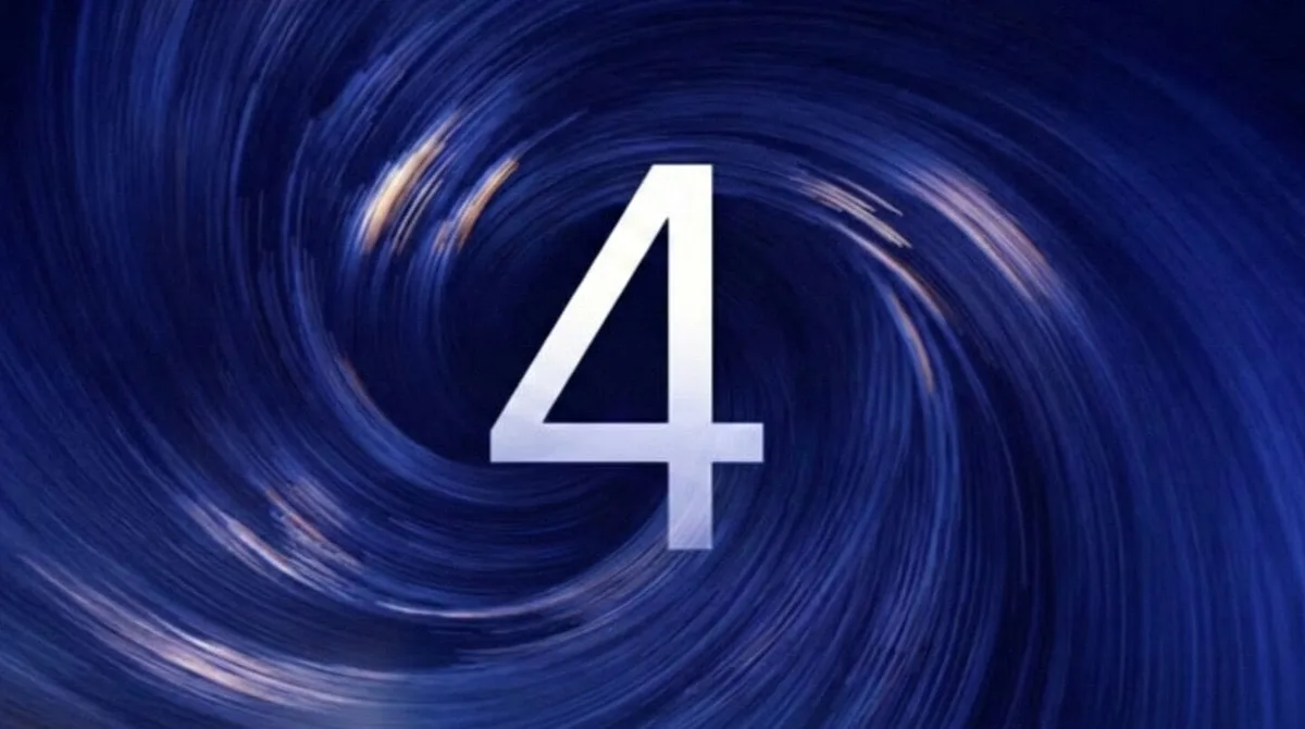 Xiaomi HyperOS 4 Ağustos'a Erteleniyor: Yeni Takvim Ne Diyor? | Vip İletişim Trabzon Xiaomi HyperOS 4 Ağustos'a Erteleniyor: Yeni Takvim Ne Diyor? | Vip İletişim Trabzon