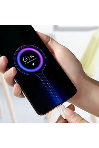 Xiaomi 67 Watt Turbo Şarj Aleti Cihazı Redmi Mi 6a Type-c Data Kablo + Myd-12-eh - Fiyatı, Yorumları Xiaomi 67 Watt Turbo Şarj Aleti Cihazı Redmi Mi 6a Type-c Data Kablo + Myd-12-eh - Fiyatı, Yorumları