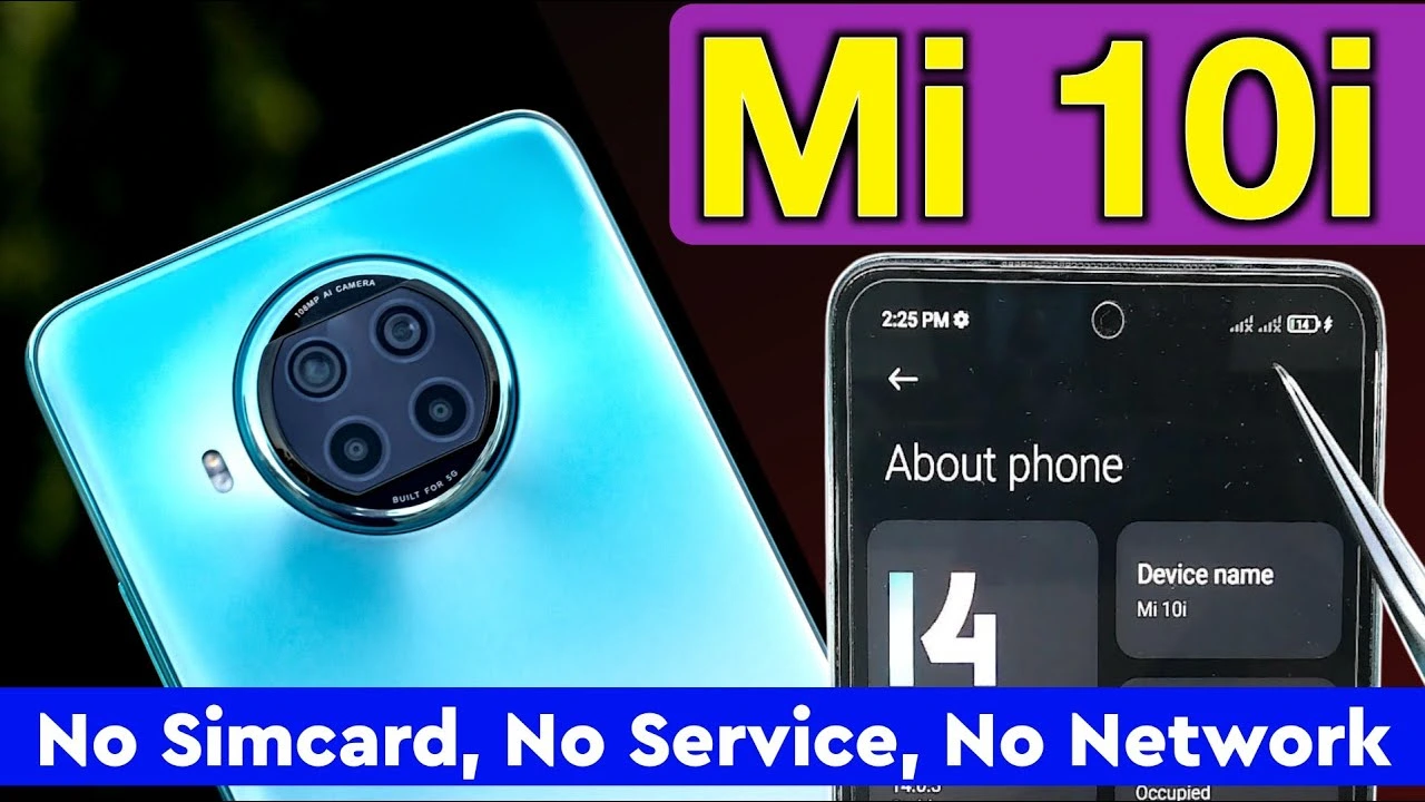 Android'de Servis SIM Kartı Yok Sorunu Nasıl Onarılır | SIM Kart Servis Yok Sorunu Çözümü - YouTube Android'de Servis SIM Kartı Yok Sorunu Nasıl Onarılır | SIM Kart Servis Yok Sorunu Çözümü - YouTube